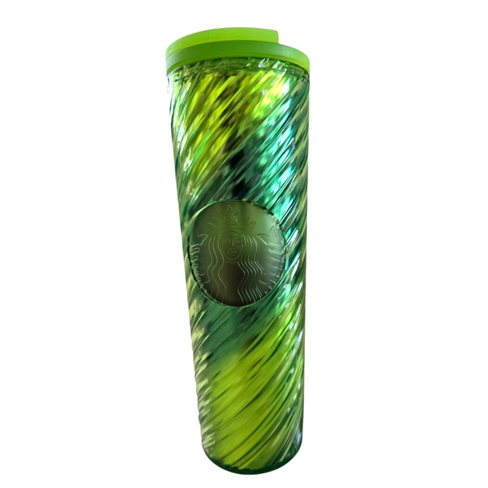 Starbucks drinkware